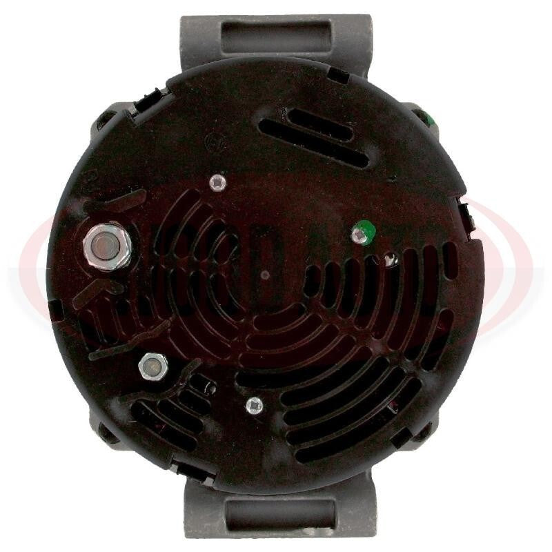 Alternator FOR Mercedes E200 208 211 213 E220T 308 311 313 Vito 2.1 Diesel CDi - view 5
