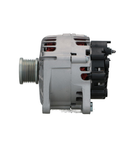 Alternator FOR Renault Master Vauxhall Movano 2.3 Diesel DCi CDTi Dokker Duster - view 9