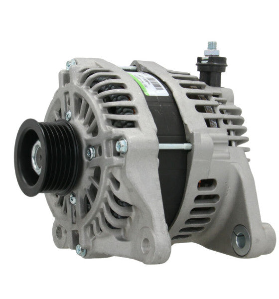 Alternator FOR Mazda 2 3 1.5 3 1.5 2.0 2.5 6 2.0 2.5 Atenza CX-5 2.5 Petrol - view 10