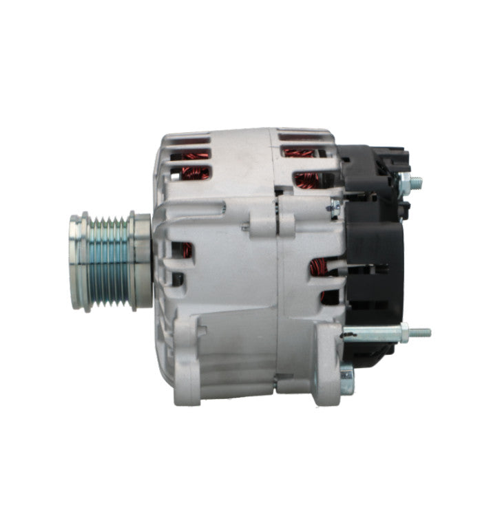 Alternator FOR Audi A3 Q2 Q3 Seat Arona Ateca Leon Skoda Karoq Octavia VW Passat - view 10