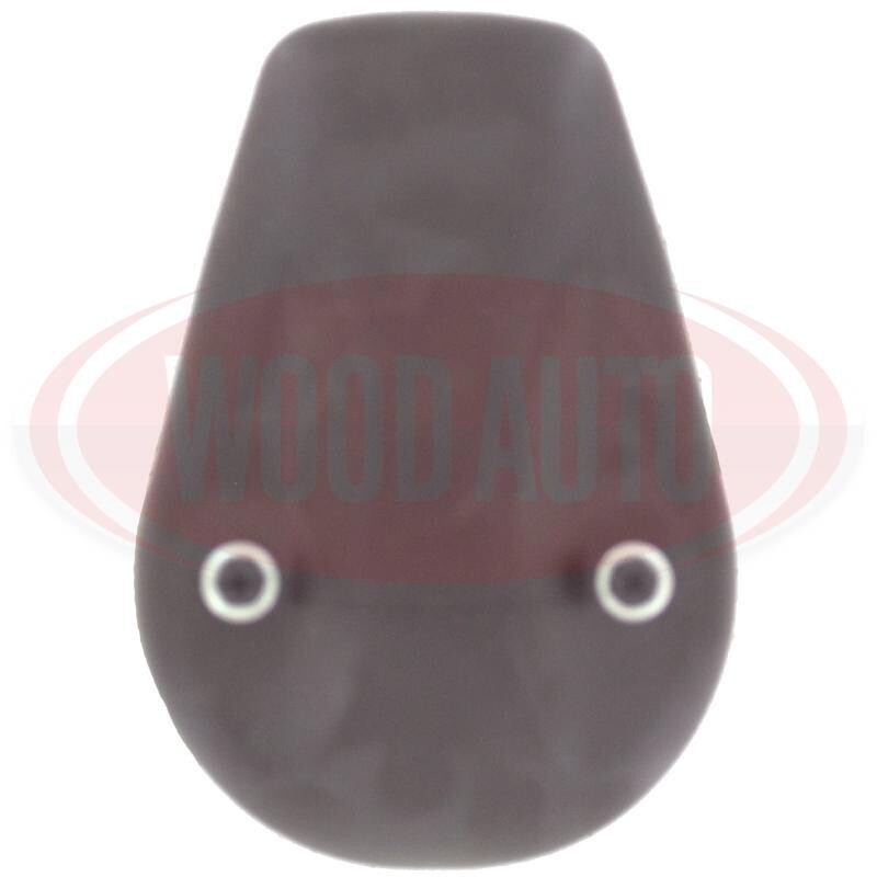 Starter Motor FOR MAN Trucks Volvo Industrials Steyr 8100 8120 Diesel - view 5