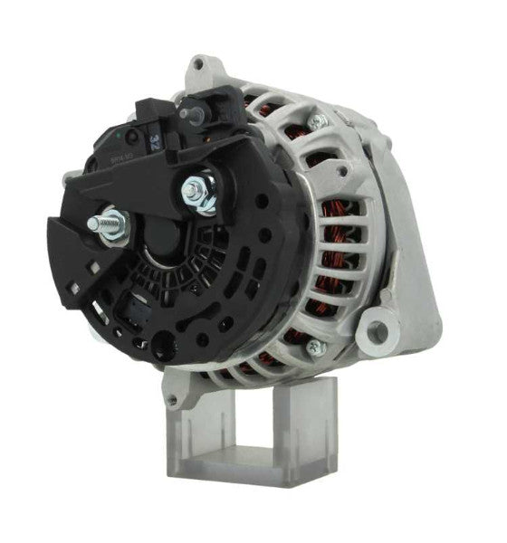 Alternator FOR John Deere Atlas Copco Case Caterpillar Claas Cummins Gehl 4045T - view 5