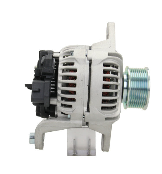 Alternator FOR Volvo Trucks Tractor FH FH II Diesel FM FM FMX II 12.8 Diesel D13 - view 3