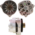 Alternator FOR Cadillac Escalade 5.7 Chevrolet Express 4.3 5.0 5.7 Delco Remy