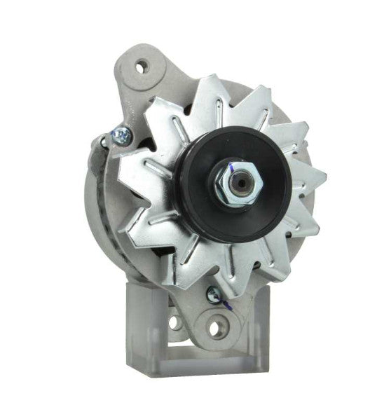 Alternator FOR Iseki Agricultural Mitsubishi Forklift FG Series FG30 FG25 FG20