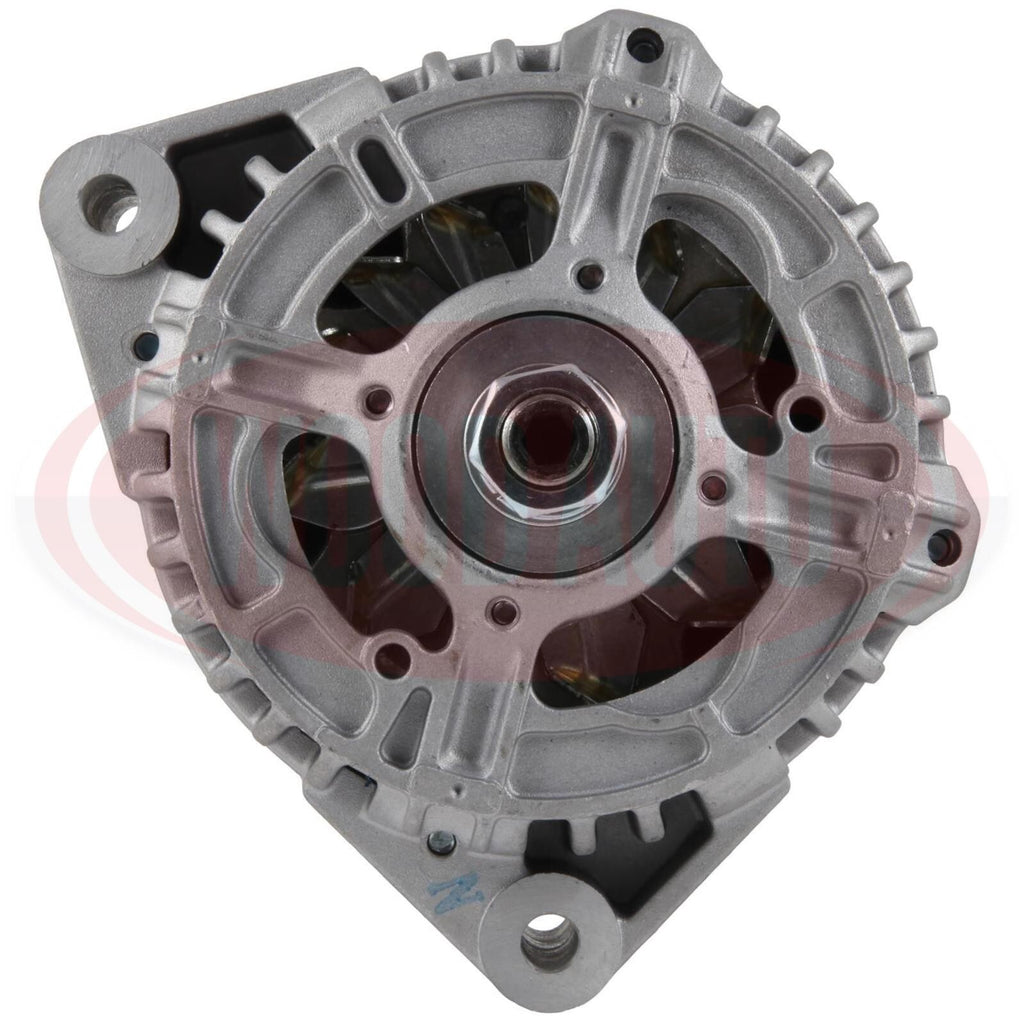 Alternator FOR Perkins Bomag Claas Steyr Still KHD Lombardini Mahle Iskra Marine - view 4