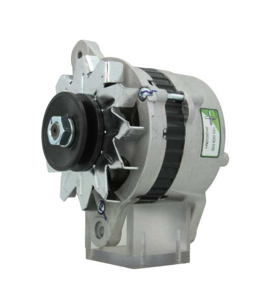 Alternator FOR Iseki Agricultural Mitsubishi Forklift FG Series FG30 FG25 FG20 - view 10