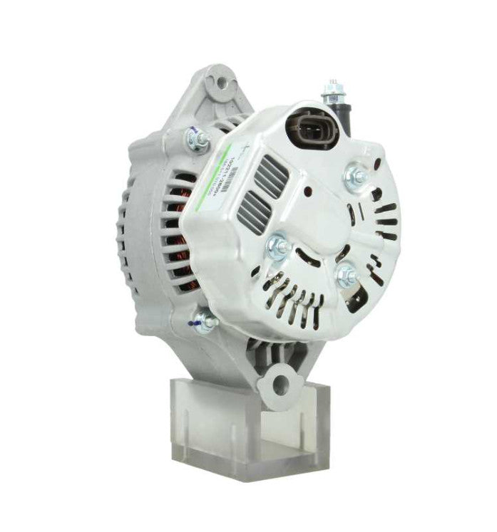 Alternator FOR Suzuki Ignis 1.5 Jimny Swift 1.3 Liana 1.3 1.6 Petrol M15A M13A - view 8