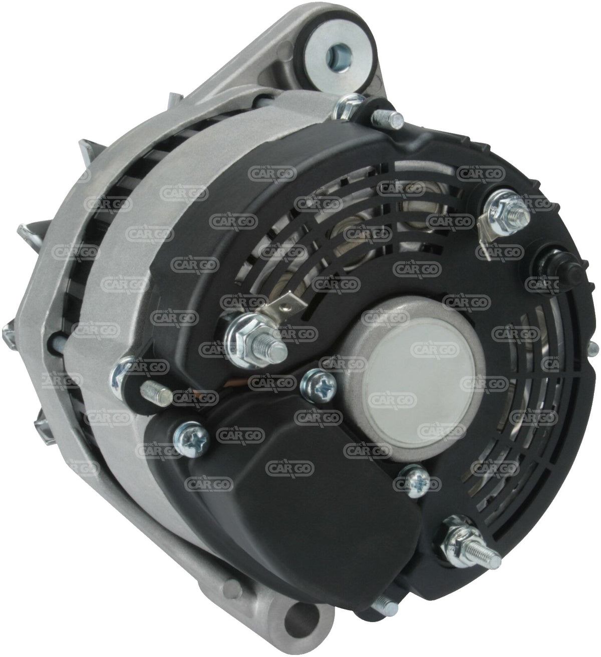 Alternator FOR  Volvo Penta MARINE AQ100 AQD32 MD29 MD32 MD42A Baudouin DAF