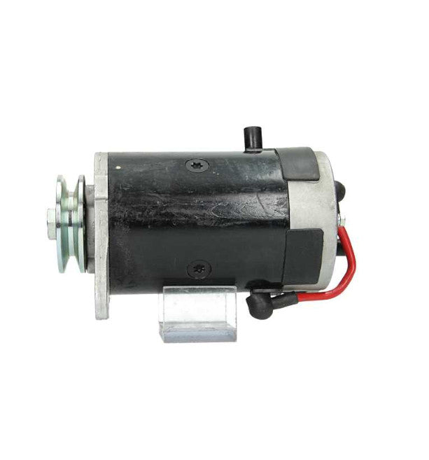 Dynastarter FOR Yamaha G G2 G8 G9 G11 G14 Golf Cart Hitachi Club Car J38811000 - view 10