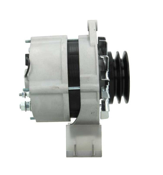 Alternator FOR Hyundai Ingersoll-Rand JCB John Deere Komatsu 6BT5.9 6BTA5.9 - view 3