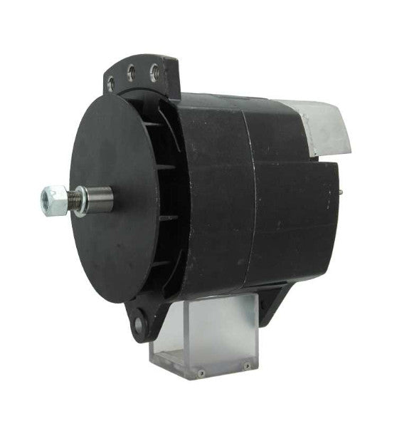 Alternator FOR Volvo Penta Marine TMD100 Diesel Caterpillar Industrial - view 9