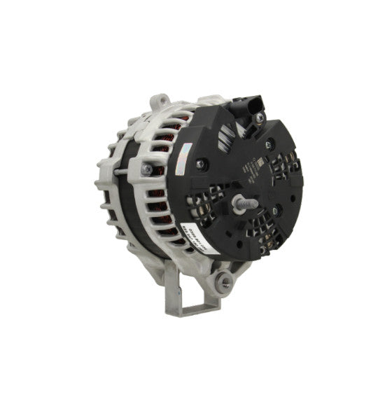 Alternator FOR Mercedes CLA200 1.6 GLA220 B220 CLA220 GLA250 Flex 2.0 Petrol - view 7