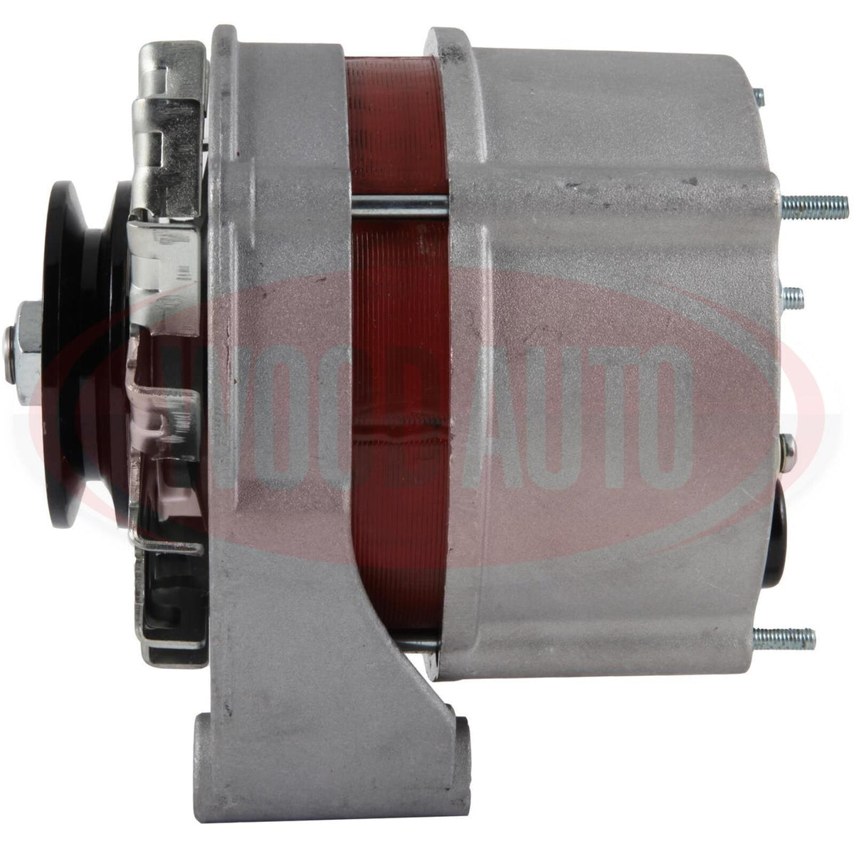 Alternator FOR Deutz-Fahr Intrac 6.30 6.60 6.0 M Series BF6L913 F6L912 Iveco - view 6