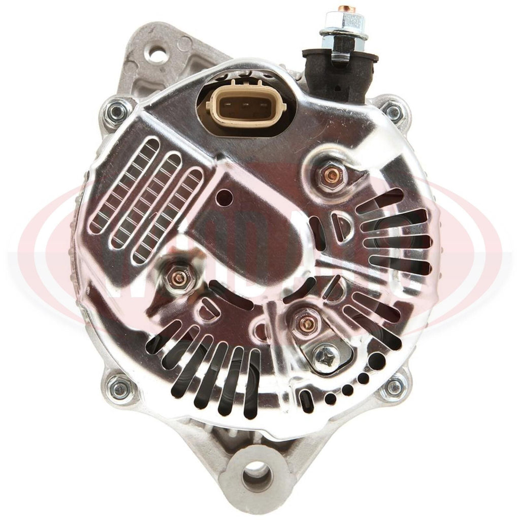 Alternator FOR Toyota Coaster 4.2 D 4.1 Bi-Fuel TD ZB4 ZB5 HZ Dyna 4.1 Diesel - view 5