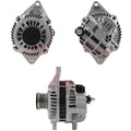 Alternator FOR Mitsubishi ASX Lancer 1.8 2.0 Petrol Bi-Fuel L200 2.5 Diesel