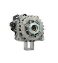 NEW Valeo Alternator FOR Citroen C3 C4 Peugeot 208 508 5008 Diesel HDi iSTARS