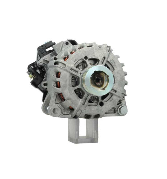 NEW Valeo Alternator FOR Citroen C3 C4 Peugeot 208 508 5008 Diesel HDi iSTARS
