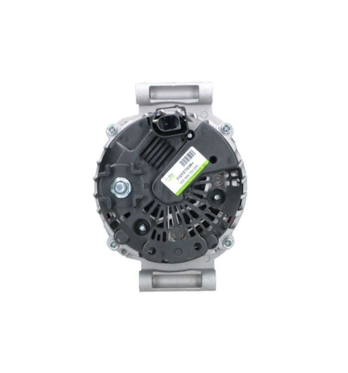 Alternator FOR Mercedes C180 C200 C250 E200 E250 SLK200 SLK250 TG15C133 TG15C167 - view 7