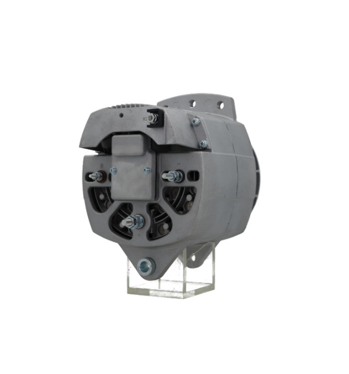 Alternator FOR Caterpillar Cummins Motorola Prestolite Industrial Marine - view 5