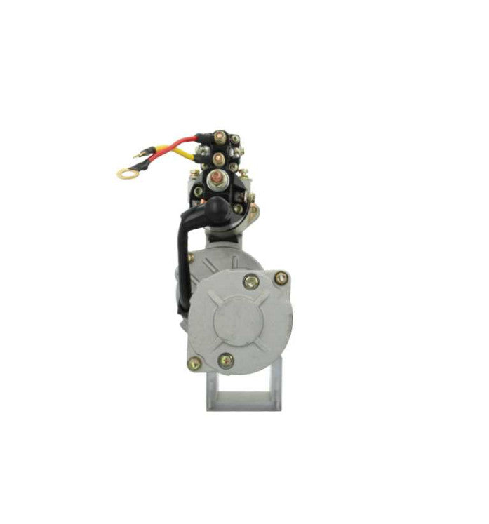Starter Motor FOR Caterpillar Mitsubishi ForkLift FD20 FD25 FD30 FD35 FD50 FD70 - view 7