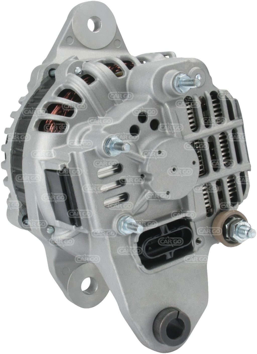 Alternator FOR Volvo Penta Marine Mitsubishi D16C-CMH D16C-AMH D16C-BMH Renault