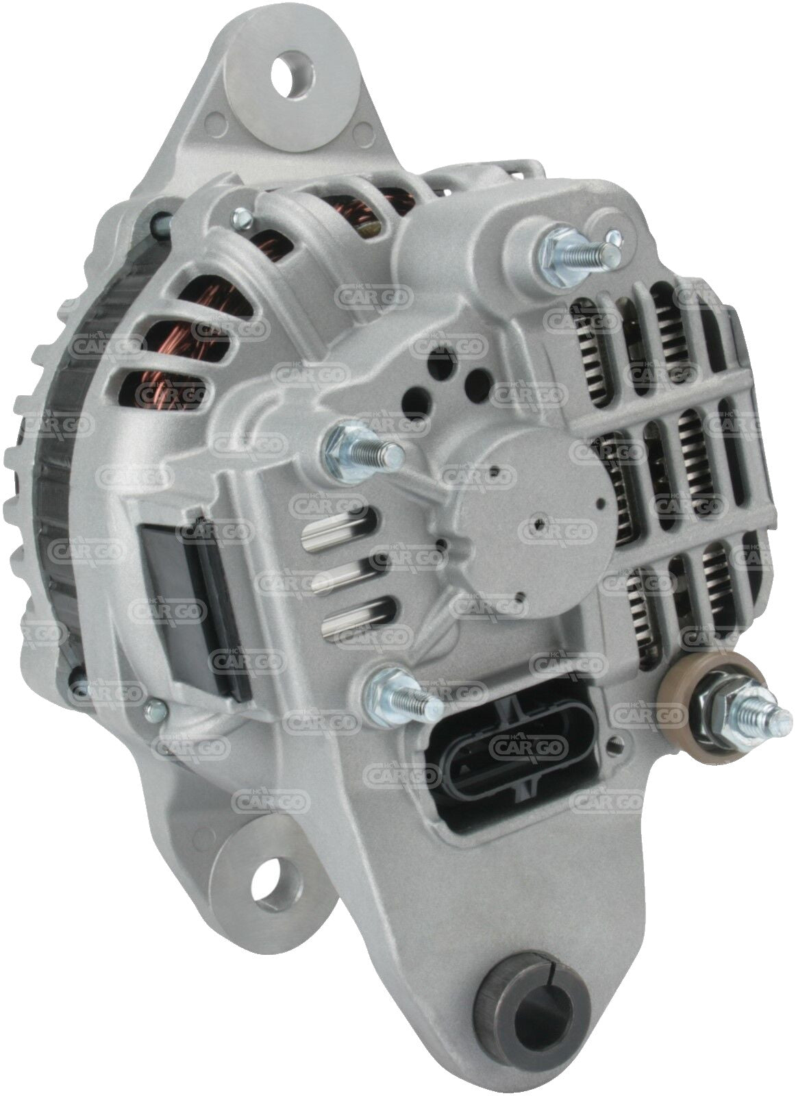 Alternator FOR Volvo Penta Marine Mitsubishi D16C-CMH D16C-AMH D16C-BMH Renault