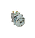 A/C AIR CON Pump Compressor FOR HC-Cargo Sanden JCB Mahle