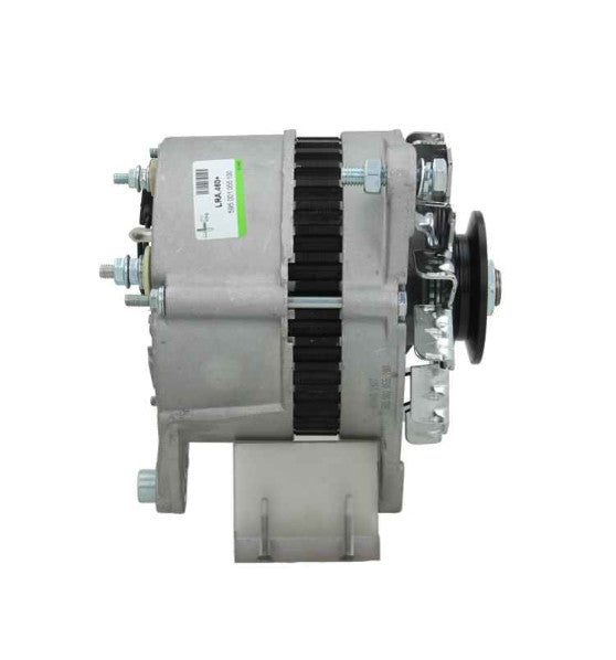 Alternator FOR Massey Ferguson JCB Case Ford Valtra Cummins New Holland Landini - view 4