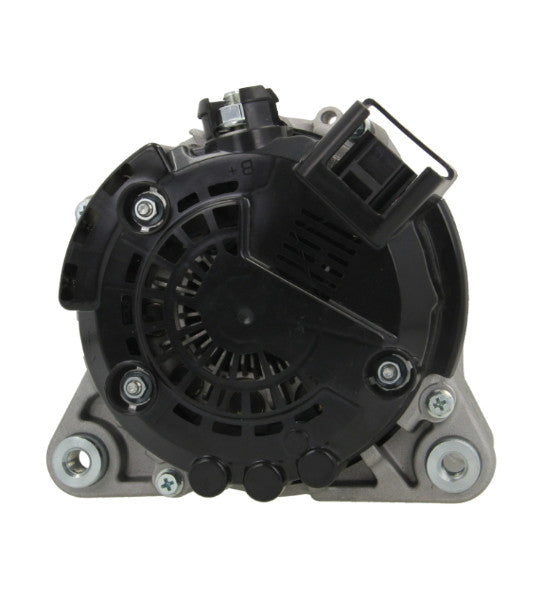 Alternator FOR Ford Fusion Galaxy Mondeo S-Max 2.0 Diesel TDCi T7CE T7CI T7CJ - view 6