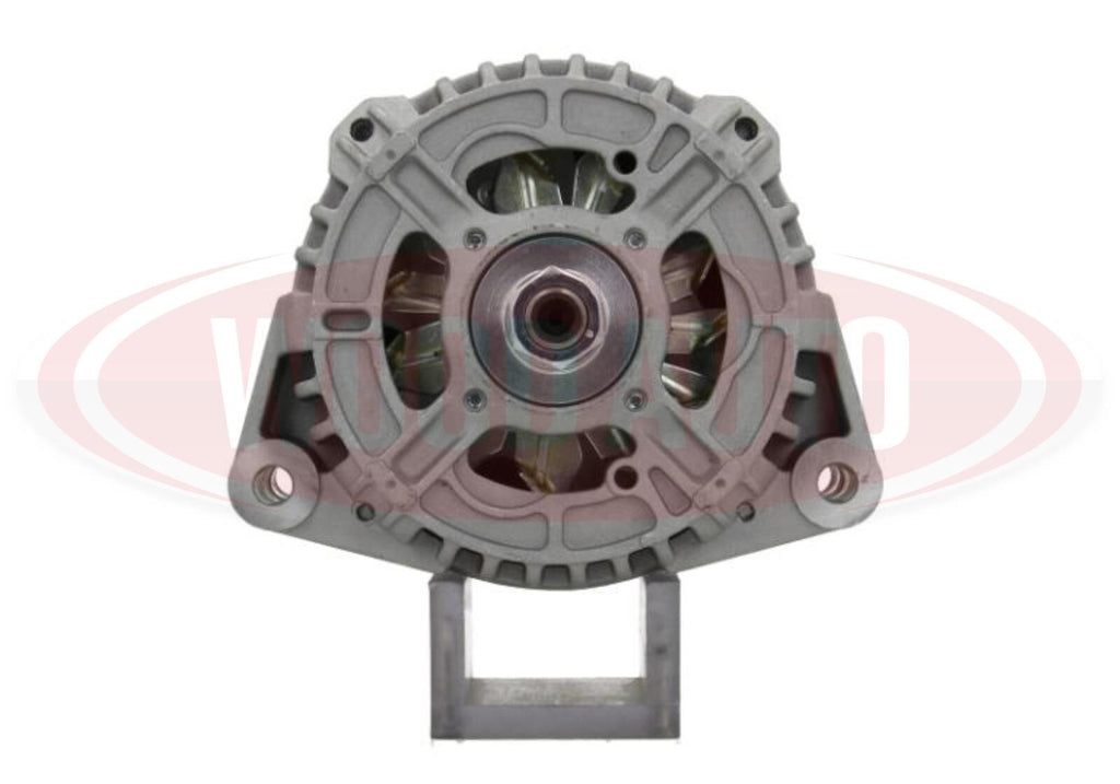 Alternator FOR Bomag BW Series Deutz-Fahr KHD Hyundai TCD2013L42V TCD 2013 L4 2V - view 4