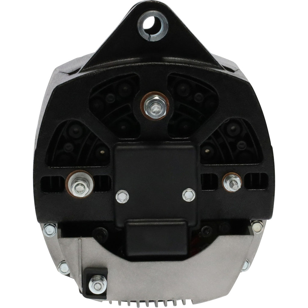 Alternator FOR Caterpillar Cummins Komatsu Volvo Penta Motorola 175 AMP 24 Volt - view 2