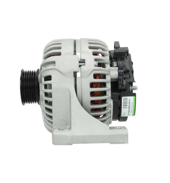 Alternator FOR Volvo S60 S80 V70 2.0 S60 2.3 S60 S80 V70 XC70 2.4 Petrol Bi-Fuel - view 9