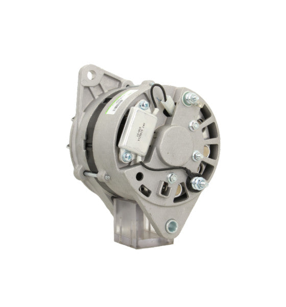 Alternator FOR Zetor 3000 4000 5000 6000 7000 8000 9000 10000 Series - view 7