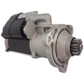 Starter Motor FOR DAF 95 CF XF MX300 XE390C XE315C XE280C XE355C XE250C XF355M