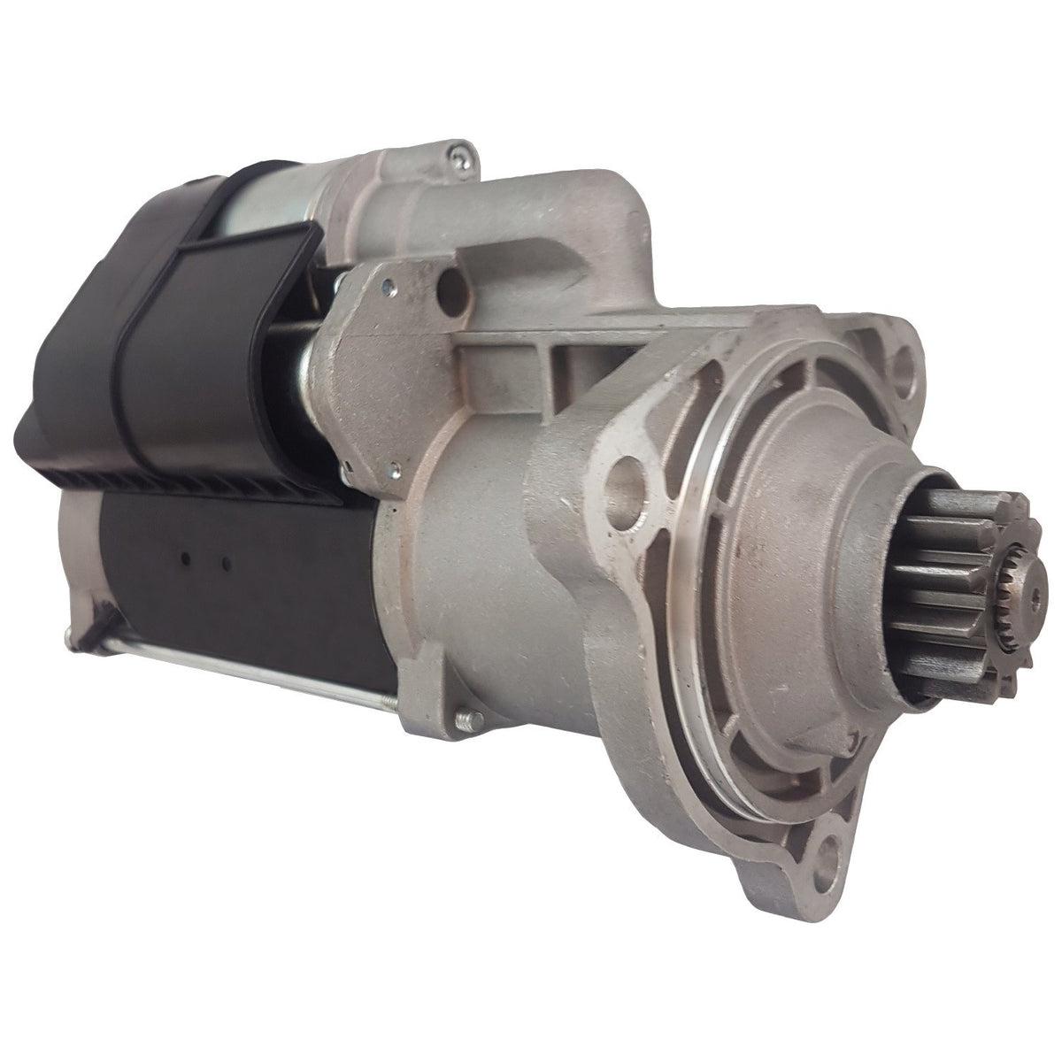 Starter Motor FOR DAF 95 CF XF MX300 XE390C XE315C XE280C XE355C XE250C XF355M