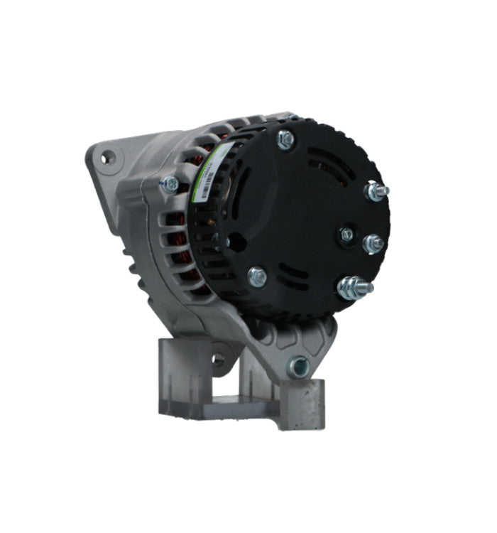 Alternator FOR Ford 5640 6640 7840 7740 8340 8240 5600 6600 Diesel New Holland - view 8