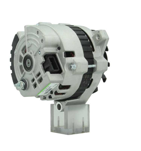 Alternator FOR Buick Cadillac Chevrolet GMC Sierra Oldsmobile Pontiac Firebird - view 4
