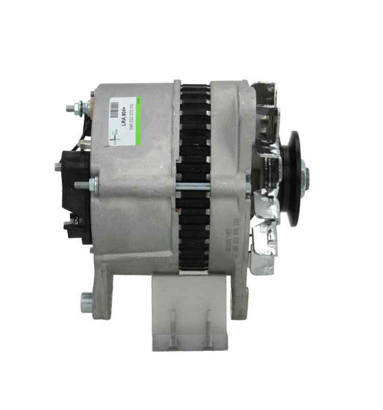 Alternator For Ford Land Rover Discovery 70 AMP 0120488211 0120488228 0120488286 - view 3
