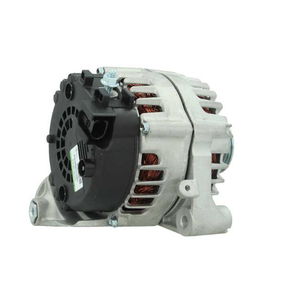Alternator FOR BMW 525 530 730 740 X5 X6 3.0 Diesel E70 E71 E72 N57D30A N57SD30B - view 4