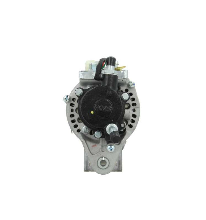 Alternator FOR Toyota Dyna 3.4 200 3.0 Land Cruiser 3.0 3.4 Diesel (T)D 13B B - view 7