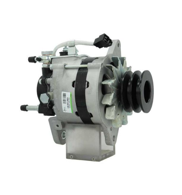 Alternator FOR Toyota Dyna 150 2.8 HiAce 2.2 Hilux 100 Land Cruiser 2.4 Diesel - view 3