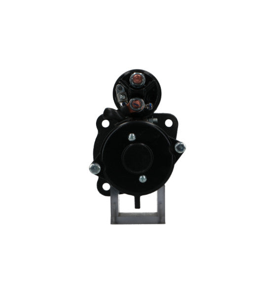 Starter Motor FOR Iveco Case New Holland Claas 11131279 11131526 11131570 12 V - view 6