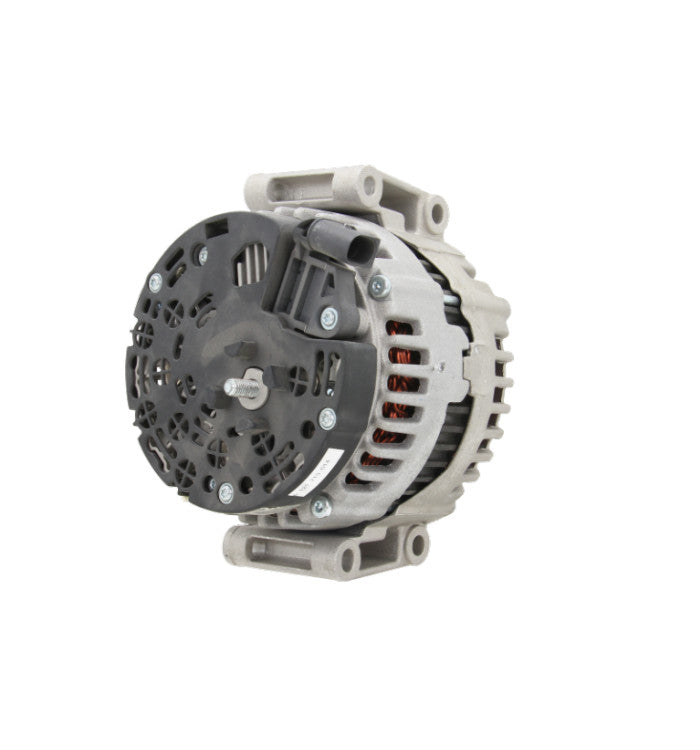 Alternator FOR Mercedes E350 S350 C350 R350 ML350 CLS350 SL350 3.5 Petrol - view 6