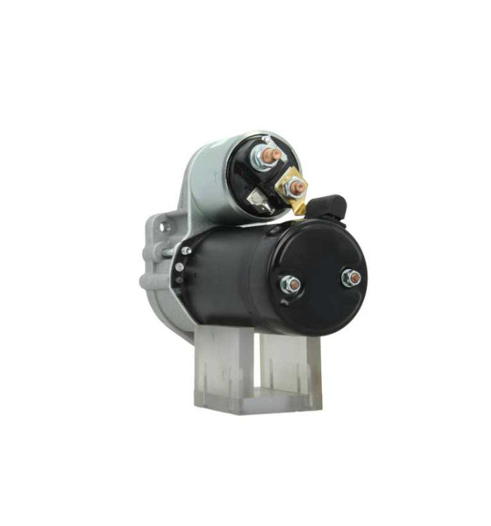 Starter Motor FOR Moto Guzzi, Motorcycles Valeo Bosch Lucas Wood Auto - view 8