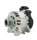 Valeo Alternator FOR Nissan Qashqai II X-TRAIL III Onbeken Serenea Hybrid 200AMP