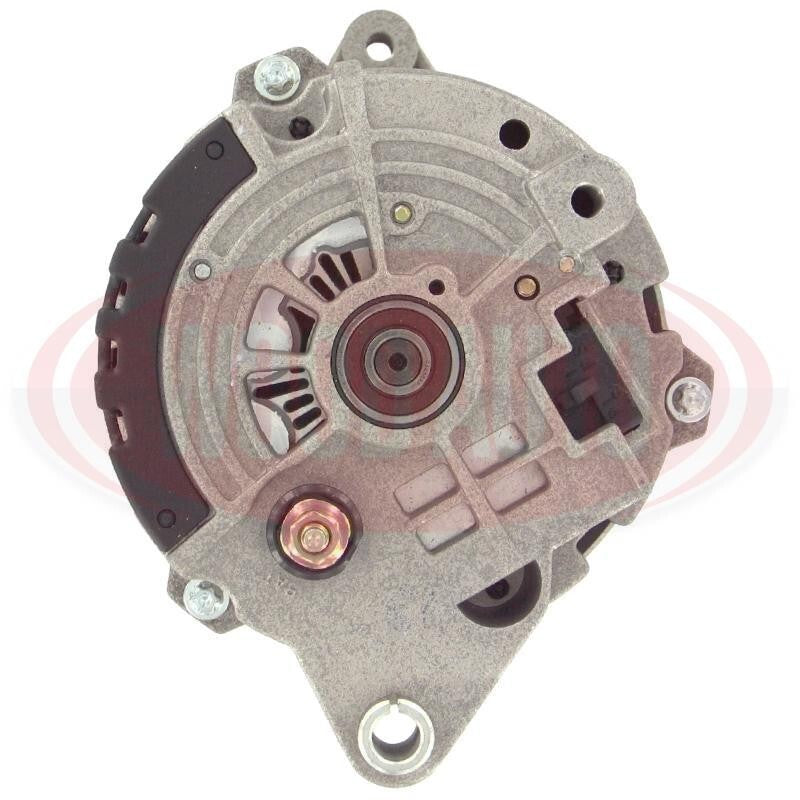Alternator FOR Dodge Monaco 3.0 petrol LE ES Eagle Premier 3.0 petrol ES LX - view 4
