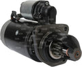 Starter Motor FOR Sisu Valmet 411C 611C Diesel Bosch Iskra Lucas Fendt