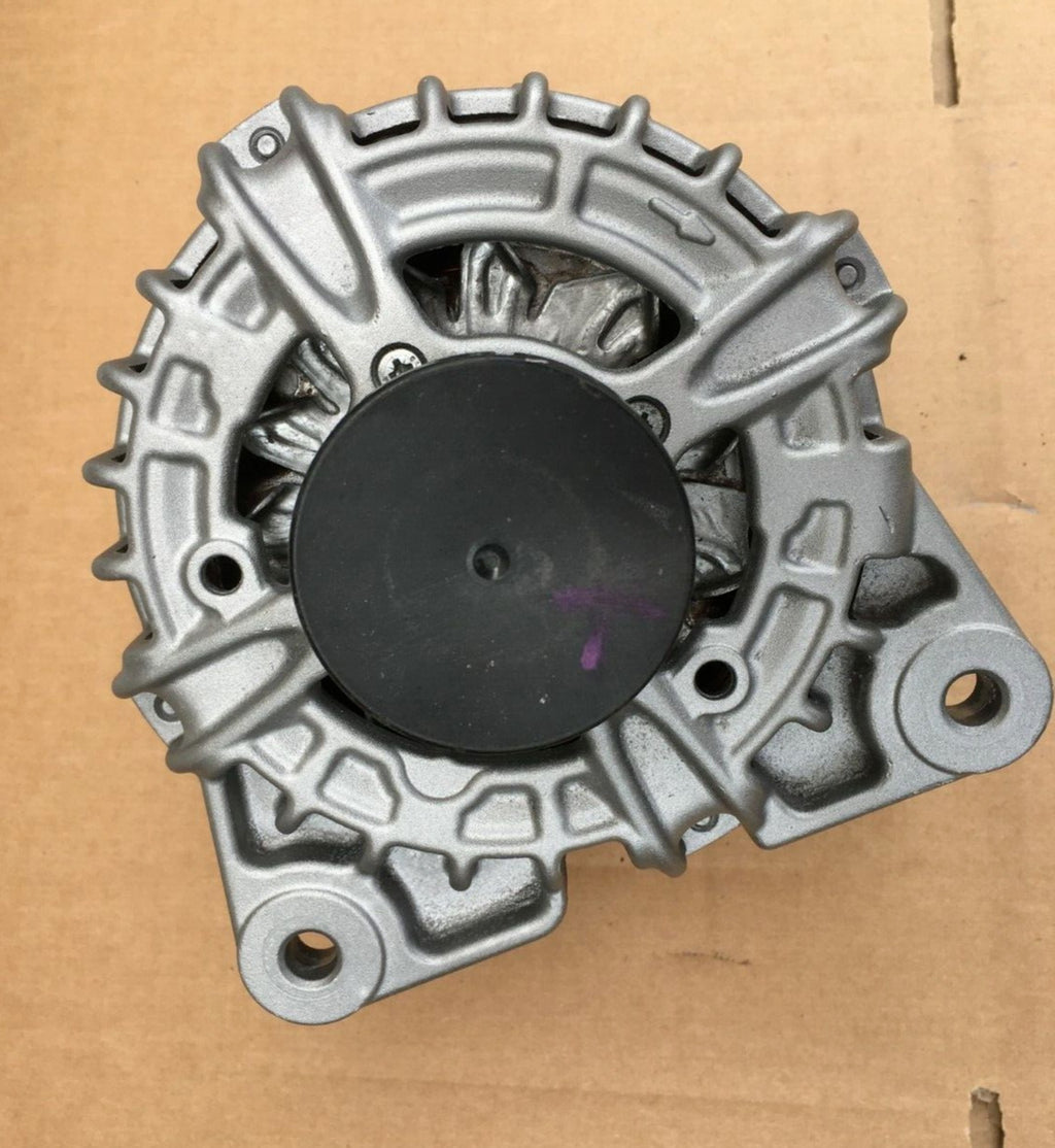 Alternator FOR Renault Megane Scenic Talisman 1.3 Petrol TCe Qashqai X-Trail 1.6 - view 5