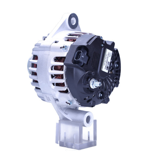 NEW Alternator FOR Vauxhall Zafira Insignia Astra 2.0 Diesel CDTi Saab 9-5 - view 7